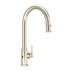 u.sb53d1lmstn image 1