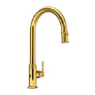 u.sb53d1lmulb image 1