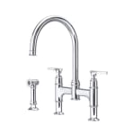 u.sb57d3lmapc image 1