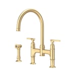 u.sb57d3lmseg image 1