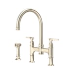 u.sb57d3lmstn image 1