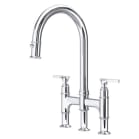 u.sb58d3lmapc image 1