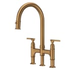 u.sb58d3lmeb image 1