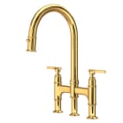 u.sb58d3lmeg image 1