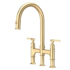 u.sb58d3lmseg image 1