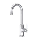 u.sb60d1lmapc image 1