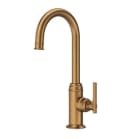 u.sb60d1lmeb image 1