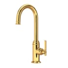 u.sb60d1lmeg image 1