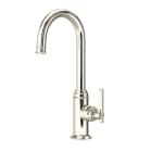 u.sb60d1lmpn image 1