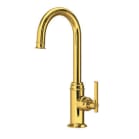 u.sb60d1lmulb image 1