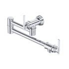 u.sb62w1lmapc image 1