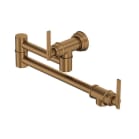 u.sb62w1lmeb image 1