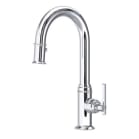 u.sb65d1lmapc image 1