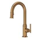 u.sb65d1lmeb image 1