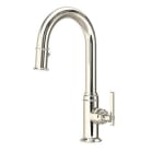 u.sb65d1lmpn image 1