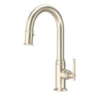 u.sb65d1lmstn image 1