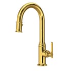 u.sb65d1lmulb image 1