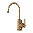 u.sb70d1lmeb image 1