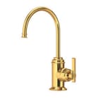 u.sb70d1lmeg image 1