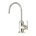 u.sb70d1lmpn image 1