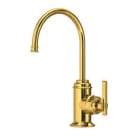 u.sb70d1lmulb image 1