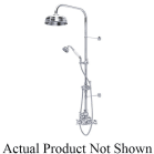 u.kit1nx-ulb image 1