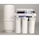 watergroup 2876 image 1