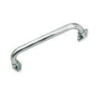 grab bar 1030k image 1