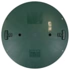 premier 3008-rc image 1
