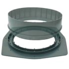 premier 3009-ar image 1