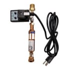 precision smp-500-115v image 1