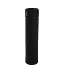 praxair ac ws image 1