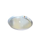 precision mdr28bp2 image 1