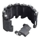 linkseal ls300-c image 1