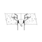 trap guard tg34ip image 1