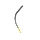 pro-flex persr-01 image 1