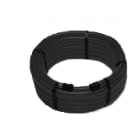 pro-flex pfarct-01150 image 1