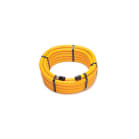 pro-flex pfct-011475 image 1