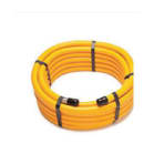pro-flex pfct-0114 image 1
