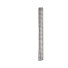 pro-flex pfff-1212 image 1