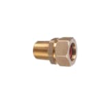 pro-flex pfmf-0106 image 1
