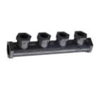 pro-flex pfmn-bbb6 image 1