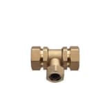 pro-flex pfte-bbb6 image 1