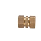 pro-flex pfuf-0106 image 1