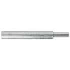 paulin 227-210 image 1