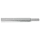 anchor 227-212 image 1