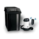 pentair fg-3100rc image 1