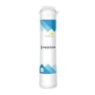pentair 655116-96 image 1