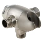 pfister 016-550k image 1