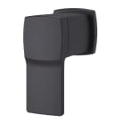 pfister 016-da0b image 1